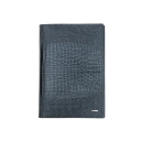 PETEK, �������� �������, 277-041-01